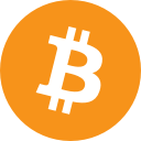 Bitcoin avatar