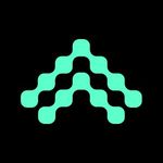 Altura logo