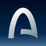 Arc logo