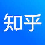 Astaria logo