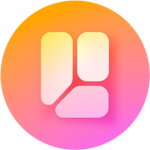 Barter logo