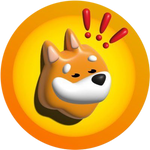 Bonk logo