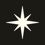 BULK logo