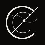 Caster logo