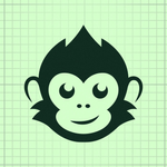 ChimpX AI logo