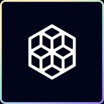 Clasho logo
