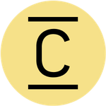 Concrete logo