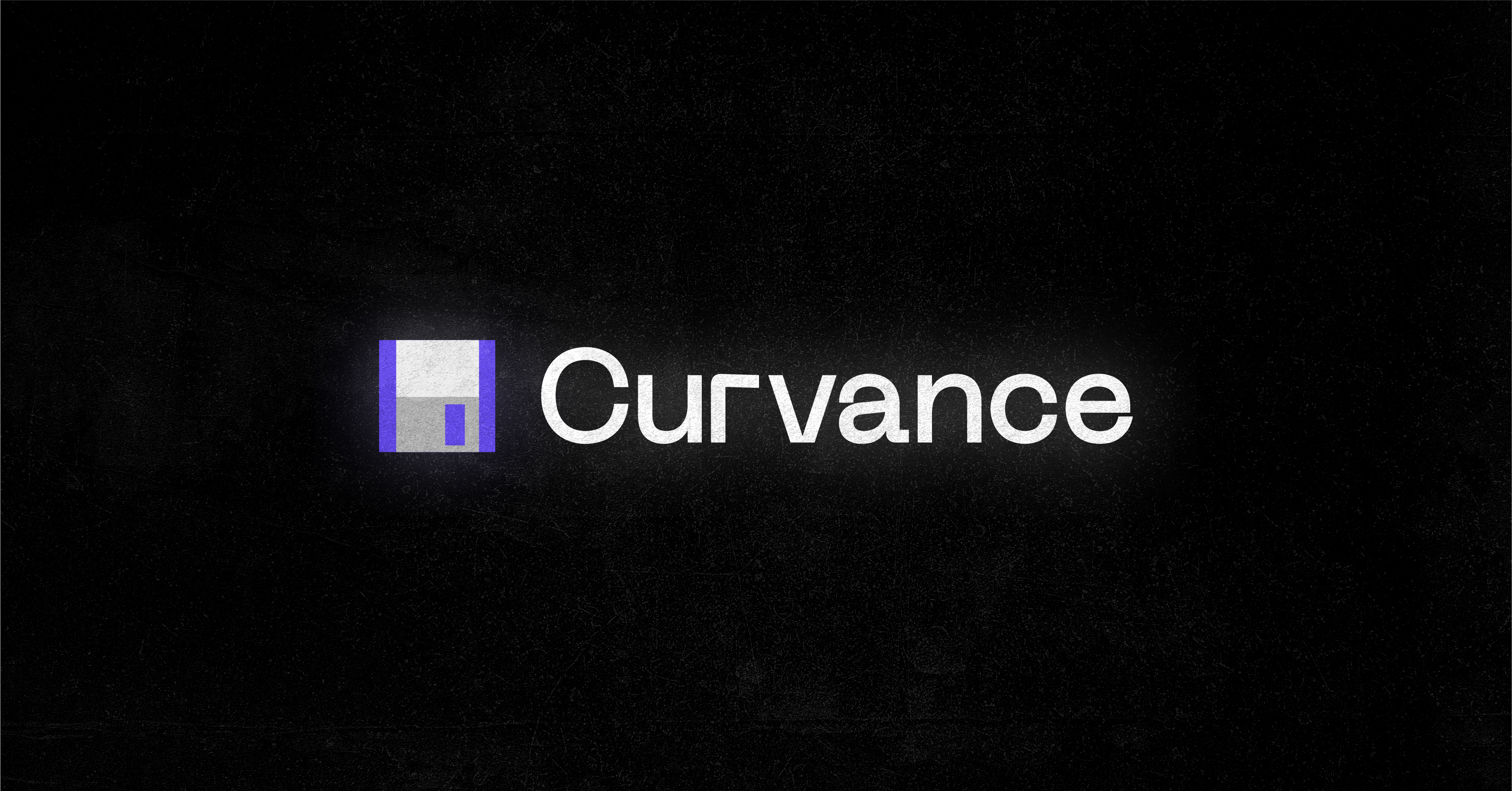 Curvance logo