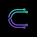 Cysic logo