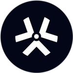 D3 logo