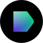 Divvy logo