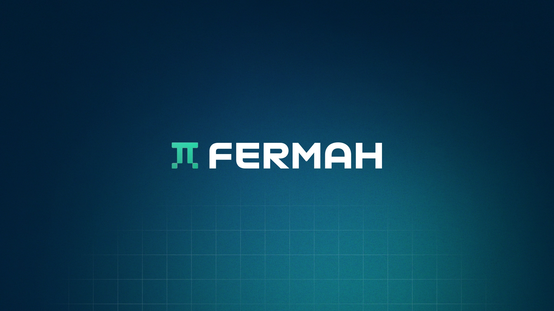 Fermah logo