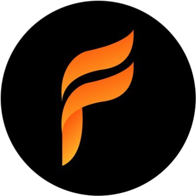 Fiamma logo