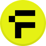 Flipper logo