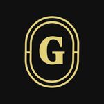 Grove logo