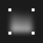 Hypernova logo
