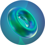 Interstate logo