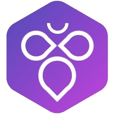 Intract logo
