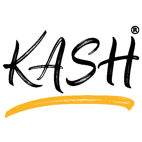 Kash logo