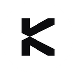 KAST logo