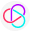 Kasu logo