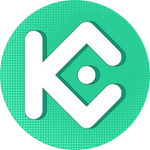 KuCoin Token logo