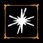 legend.trade logo