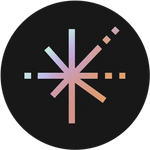 Astaria logo