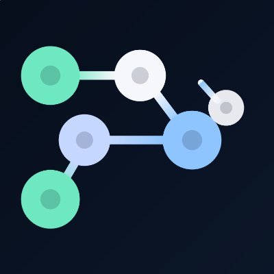 Nodequor logo