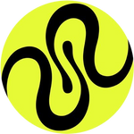 Squid logo