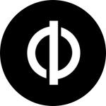 Derrick Paxton logo