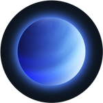 Neptune Protocol logo