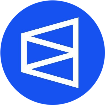 Kalshiasa logo