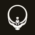 Titan logo