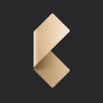 Kasu logo