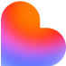 Moku logo