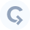 Neptune Protocol logo
