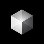 Nexus logo