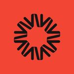 Noise logo