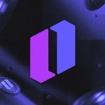 Onyx Odds logo