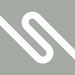 Osero logo