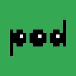 pod logo