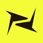 PRED logo