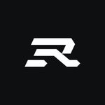 Raiku logo