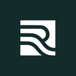 RAX Finance logo