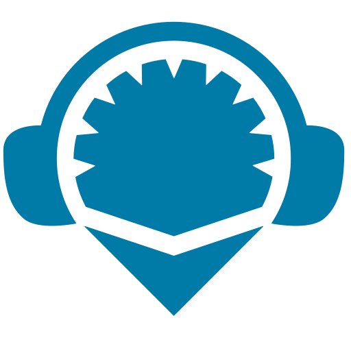 Remix logo