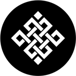 Ritual logo