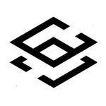 Sats Terminal logo