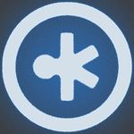 SEKAI logo