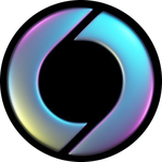 Soneium logo